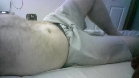 Matt676756 online show from October 31, 4:13 am