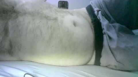 Matt676756 online show from November 1, 2:57 am