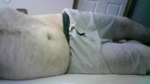 Matt676756 online show from November 2, 2:14 am