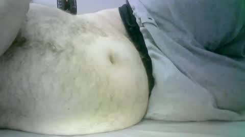 Matt676756 online show from November 3, 2:24 am