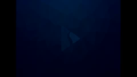 Snapshot of matt936664 chatting on February 18, 8:54 am rockhard445 online show from February 18, 8:54 am