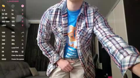 Matt online show from May 4, 3:41 pm
