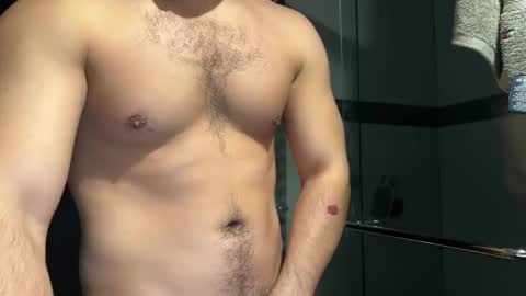 Snapshot of matt_artim chatting on December 30, 7:04 am The Matt Leon online show from December 30, 7:04 am