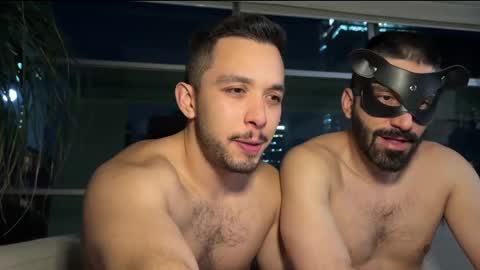 Snapshot of matt_artim chatting on January 21, 4:10 am The Matt Leon online show from January 21, 4:10 am