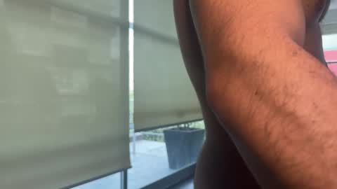 Snapshot of matt_artim chatting on February 5, 11:17 pm The Matt Leon online show from February 5, 11:17 pm