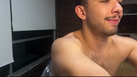 Snapshot of matt_artim chatting on February 17, 1:47 am The Matt Leon online show from February 17, 1:47 am