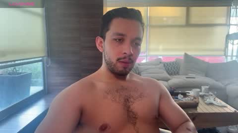 Snapshot of matt_artim chatting on March 4, 1:49 pm The Matt Leon online show from March 4, 1:49 pm