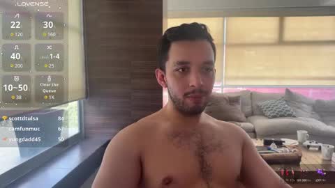 Snapshot of matt_artim chatting on March 5, 9:48 pm The Matt Leon online show from March 5, 9:48 pm