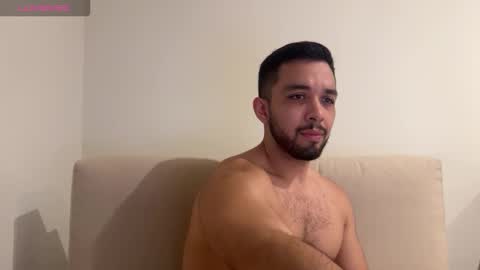 Snapshot of matt_artim chatting on October 19, 11:05 pm The Matt Leon online show from October 19, 11:05 pm