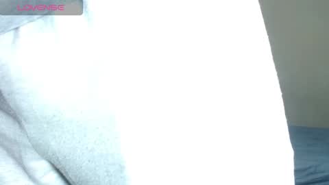 Matt online show from February 3, 4:32 am