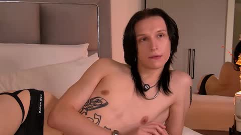 Matt Colton. Follow and rate me please it really important for me3 online show from September 16, 4:08 pm