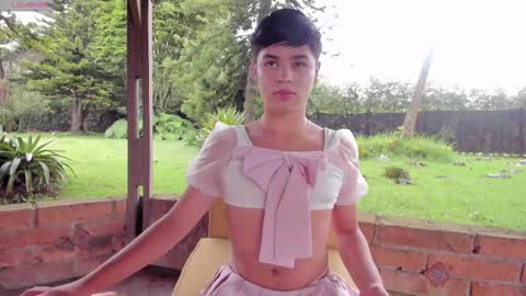 Matt Sweet online show from October 6, 2:14 pm