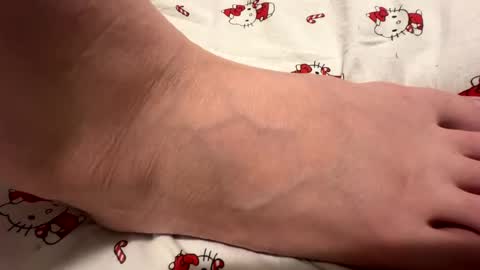 Snapshot of mattandnataliarosalina chatting on January 3, 5:06 am Natalia  Matt online show from January 3, 5:06 am