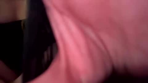 Snapshot of mattandnataliarosalina chatting on October 23, 3:11 pm Natalia  Matt online show from October 23, 3:11 pm