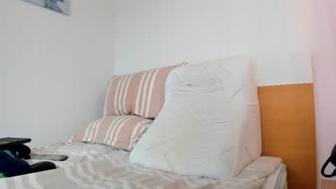  ig mattventure94 online show from October 11, 8:29 pm