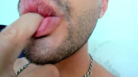  ig mattventure94 online show from November 29, 9:51 pm