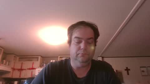 Snapshot of mattc933 chatting on December 9, 7:18 pm mattc933 online show from December 9, 7:18 pm