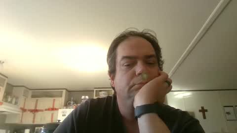 Snapshot of mattc933 chatting on December 9, 10:30 pm mattc933 online show from December 9, 10:30 pm