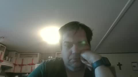 Snapshot of mattc933 chatting on December 11, 6:20 pm mattc933 online show from December 11, 6:20 pm