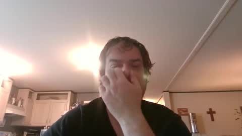 Snapshot of mattc933 chatting on October 18, 7:03 pm mattc933 online show from October 18, 7:03 pm