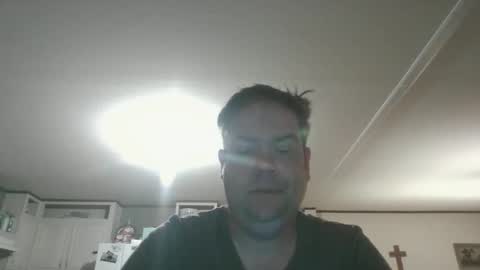 Snapshot of mattc933 chatting on November 1, 12:40 pm mattc933 online show from November 1, 12:40 pm