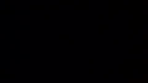 mattca80 online show from October 29, 2:58 am