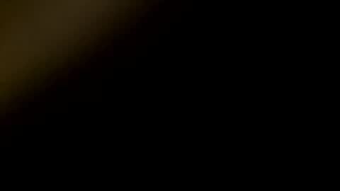 mattca80 online show from April 14, 4:07 am