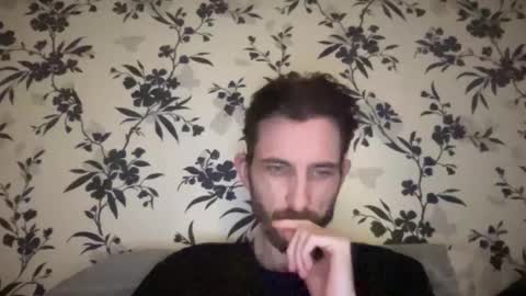 Snapshot of mattcarta chatting on January 28, 4:52 pm mattcarta online show from January 28, 4:52 pm