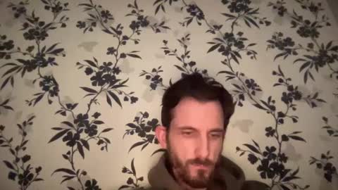 Snapshot of mattcarta chatting on January 30, 12:18 am mattcarta online show from January 30, 12:18 am