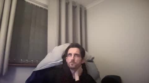 Snapshot of mattcarta chatting on February 14, 6:19 pm mattcarta online show from February 14, 6:19 pm