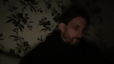 Snapshot of mattcarta chatting on October 29, 11:50 pm mattcarta online show from October 29, 11:50 pm