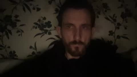 Snapshot of mattcarta chatting on November 4, 1:48 am mattcarta online show from November 4, 1:48 am