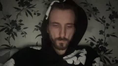 Snapshot of mattcarta chatting on November 6, 10:38 am mattcarta online show from November 6, 10:38 am