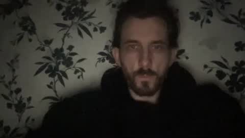 Snapshot of mattcarta chatting on November 8, 12:05 pm mattcarta online show from November 8, 12:05 pm