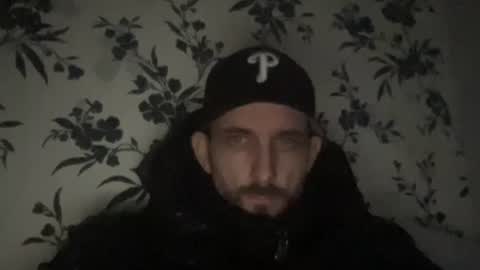 Snapshot of mattcarta chatting on November 17, 3:07 pm mattcarta online show from November 17, 3:07 pm