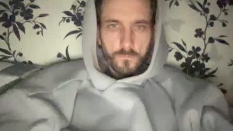 Snapshot of mattcarta chatting on November 22, 12:04 pm mattcarta online show from November 22, 12:04 pm