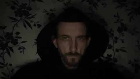 Snapshot of mattcarta chatting on November 23, 11:43 am mattcarta online show from November 23, 11:43 am