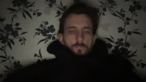 Snapshot of mattcarta chatting on November 24, 12:38 pm mattcarta online show from November 24, 12:38 pm