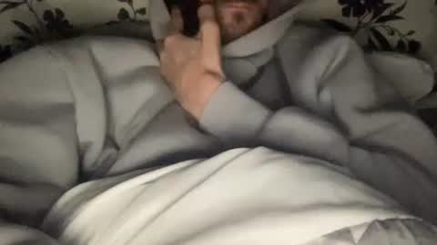 Snapshot of mattcarta chatting on November 27, 10:06 am mattcarta online show from November 27, 10:06 am