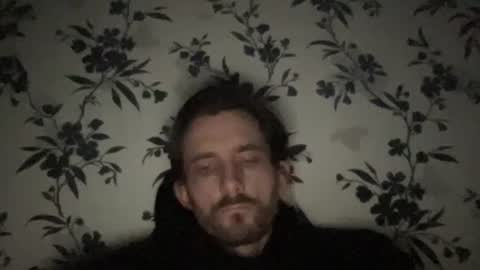 Snapshot of mattcarta chatting on December 1, 12:32 pm mattcarta online show from December 1, 12:32 pm