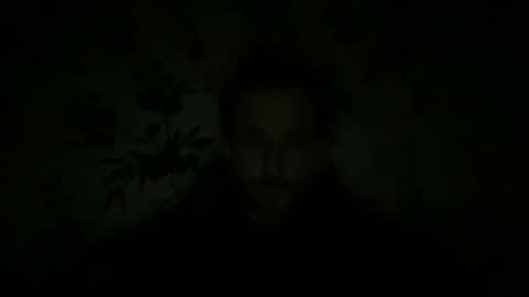 Snapshot of mattcarta chatting on December 2, 12:49 am mattcarta online show from December 2, 12:49 am