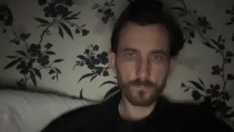 Snapshot of mattcarta chatting on December 3, 12:36 pm mattcarta online show from December 3, 12:36 pm