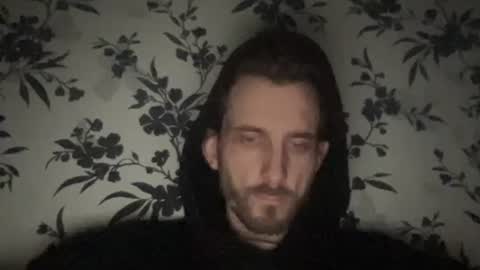 Snapshot of mattcarta chatting on December 16, 1:49 pm mattcarta online show from December 16, 1:49 pm