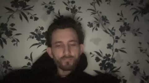 Snapshot of mattcarta chatting on December 17, 2:01 pm mattcarta online show from December 17, 2:01 pm