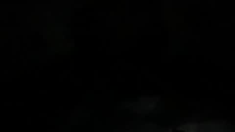 Snapshot of mattcarta chatting on December 18, 10:54 am mattcarta online show from December 18, 10:54 am