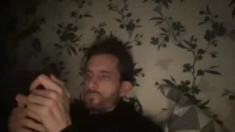 Snapshot of mattcarta chatting on December 19, 1:01 am mattcarta online show from December 19, 1:01 am