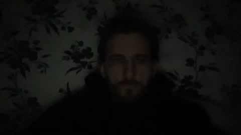 Snapshot of mattcarta chatting on December 20, 9:49 am mattcarta online show from December 20, 9:49 am