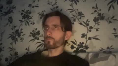 Snapshot of mattcarta chatting on December 21, 11:01 pm mattcarta online show from December 21, 11:01 pm