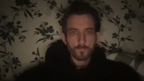 Snapshot of mattcarta chatting on January 18, 4:05 am mattcarta online show from January 18, 4:05 am