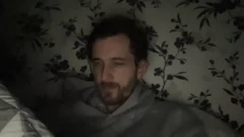 Snapshot of mattcarta chatting on February 10, 4:33 pm mattcarta online show from February 10, 4:33 pm